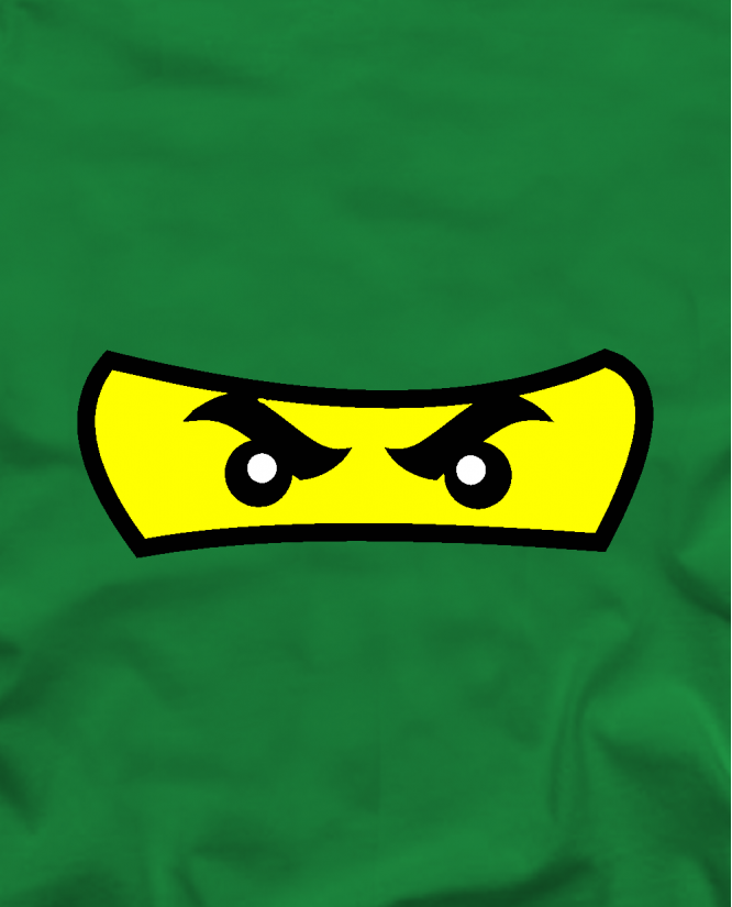 Ninjago